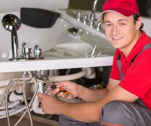 About Emergency plumbing pros Troutdale, VA